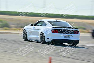 media/May-24-2025-Turn8 Trackdays (Sat) [[034586b55d]]/3 Inter 3/Session 1 (On Ramp)/